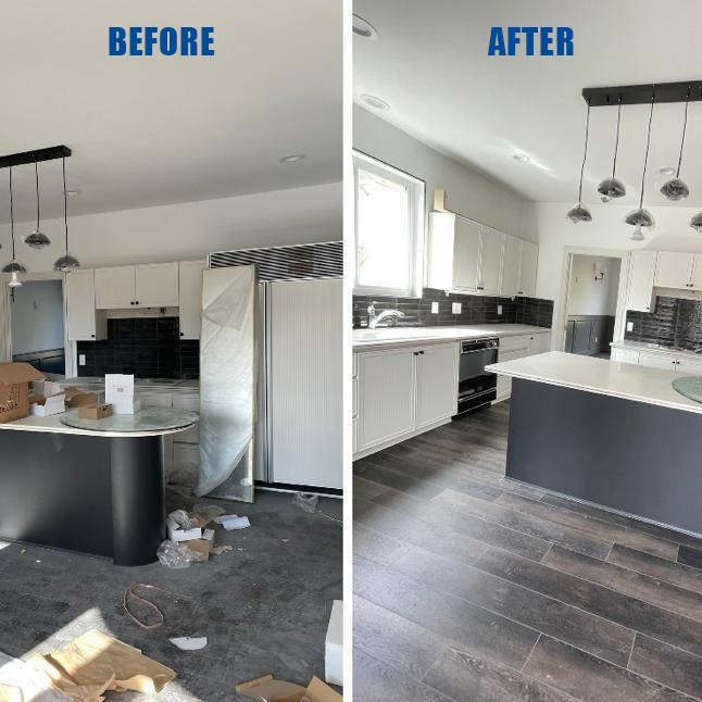 5 Signs It’s Time to Hire a Professional Decluttering Service