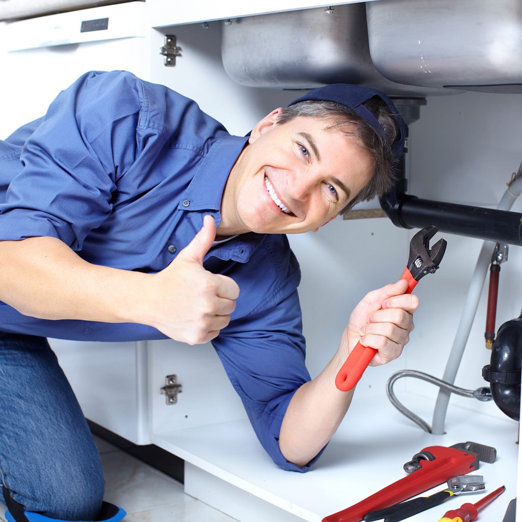 Top 10 Signs You Need to Call a Plumber